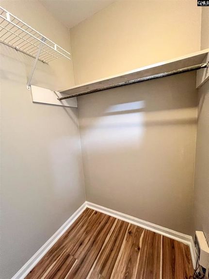 581195-b1b598e3-1814-4be3-82bf-2545ab6ca979