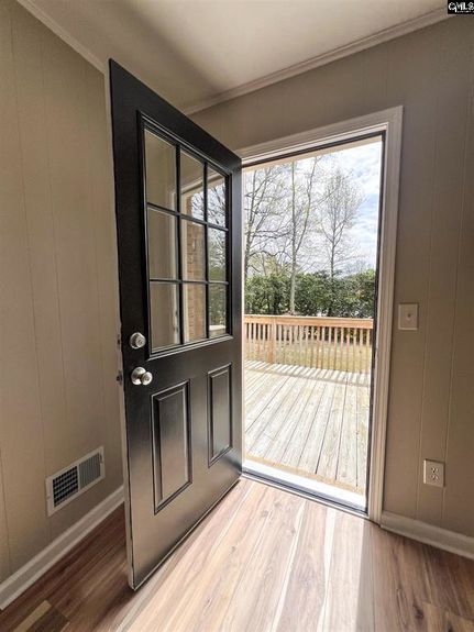 581195-bd2f265e-652a-413f-ba62-b803907855d3