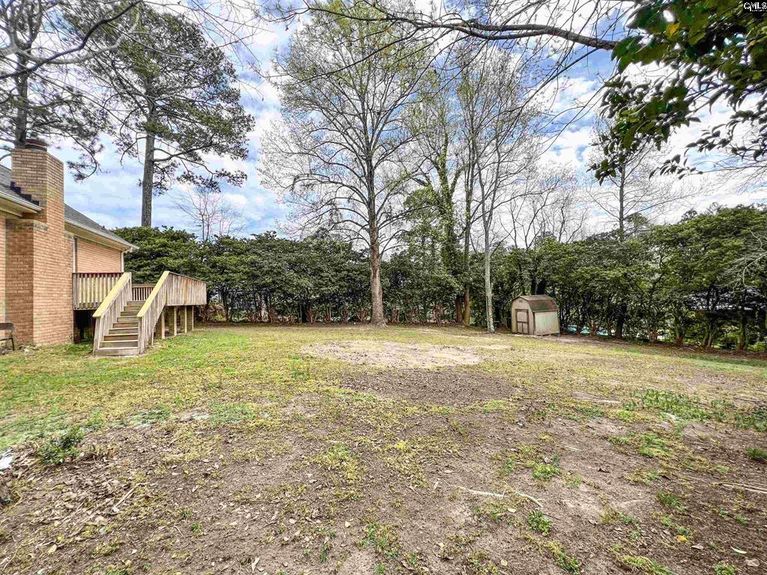 581195-bfeaa900-fa50-457b-95ea-aaf1e69feb3e