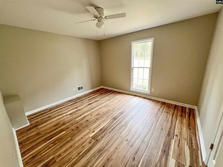 581195-c181b685-5668-41d3-92c2-09cf9ef839ee