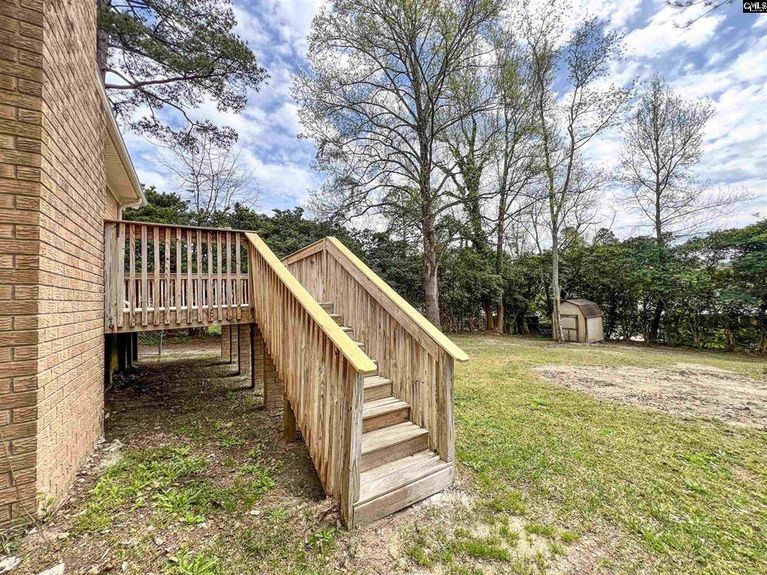 581195-c31e769d-3f75-4334-9e3d-ac0590d11816