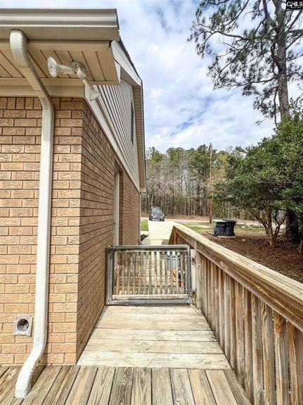 581195-c440eec2-3955-4354-8b84-db6c63510b90