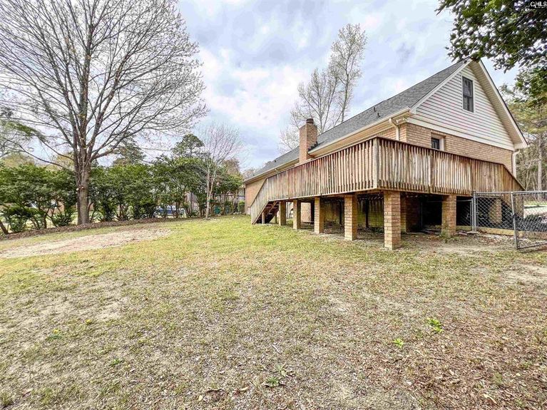 581195-cee8a62d-2063-46ec-af18-b899e2e9ce0f