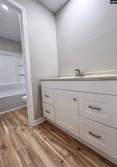 581195-d10ae38d-d1bd-4f03-b305-4b71c9245d2b