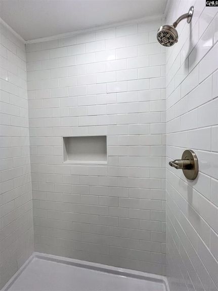 581195-d82c392d-6cf7-4db8-bd80-0cea8ffc57bc