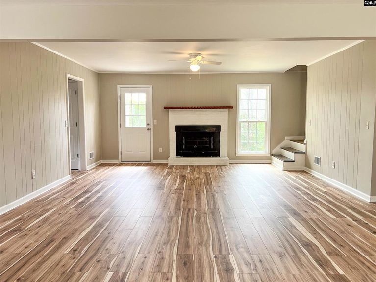 581195-dcb4e1c4-9a91-4354-b5a7-50118d98cb91