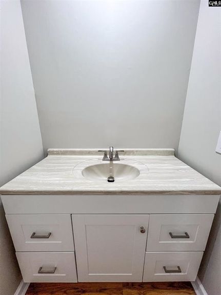 581195-e237b9a7-b538-4438-8065-56acf27f9fb6