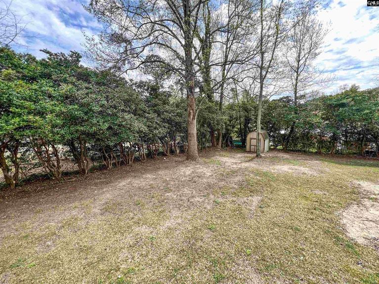 581195-e4aa3e7f-cb32-46a7-80a0-9e4f4a87e8e7