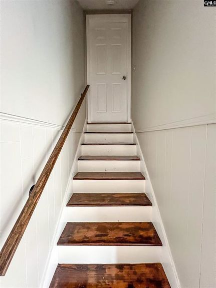 581195-e5f9b996-cc2f-4530-93f0-bd5f9ae2e251