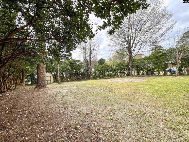 581195-ed0e8300-5cca-45d1-b180-845a59e6ac5d