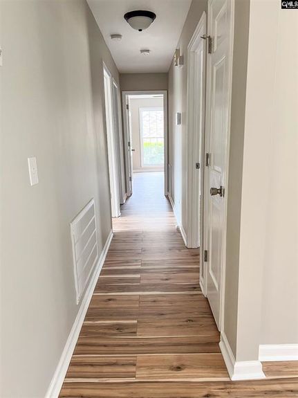 581195-ee57b99e-3ede-44d7-81c8-964398a95e71