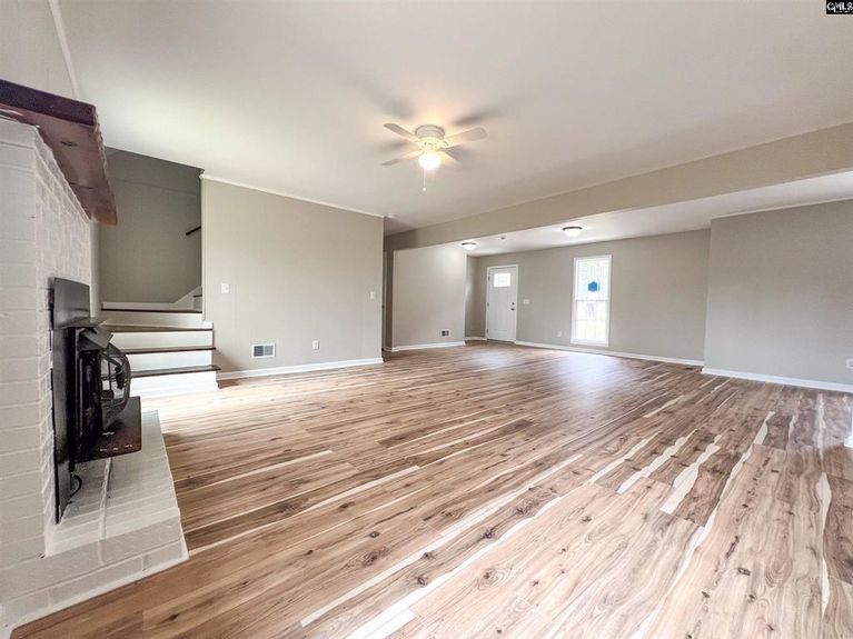 581195-f177e556-58ed-4b48-bae8-b74e55000361