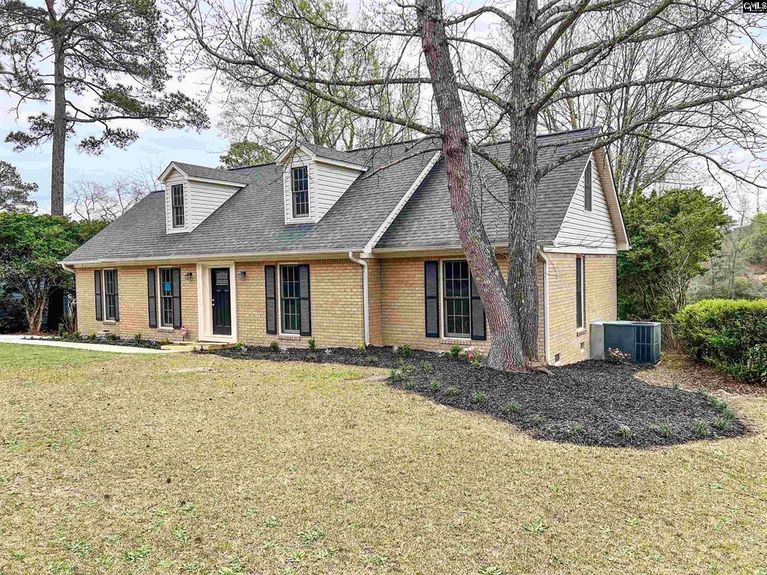 581195-f36efbe7-432f-420d-814b-2587fb8d7bae