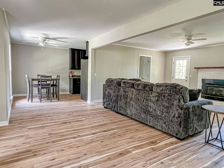 581195-f5c176c4-027e-402a-8575-792fbedcfa34