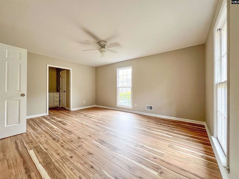 581195-f6238faf-345c-4556-ba03-09762b51af9f