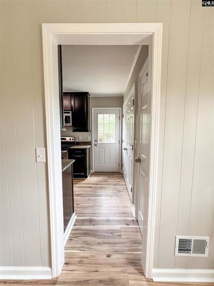 581195-fa2aab62-2570-4412-a0b8-6affcd5cf907