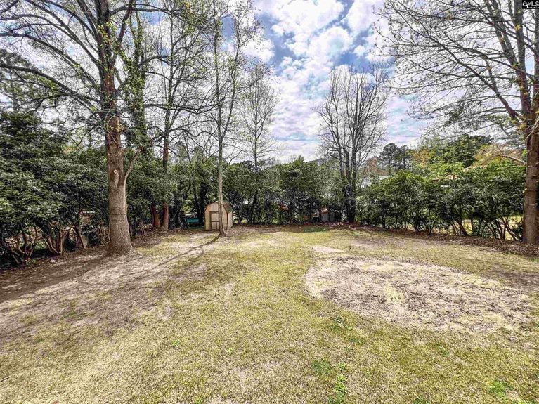 581195-febe50fc-6a81-4201-9504-e6cfbbeb43e0