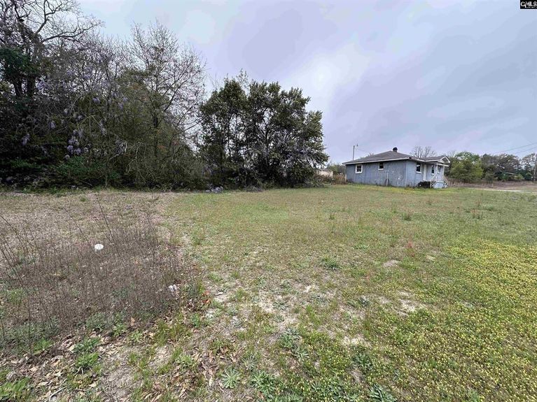 581692-342dd1a1-1e03-435a-ac35-0f77da5d64c5