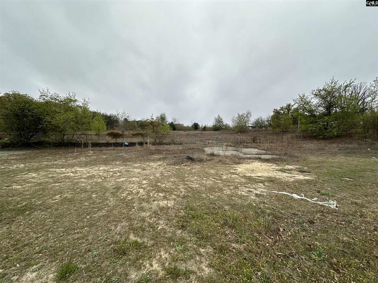 581692-825f6495-0655-4806-a501-69822fc3f6ec