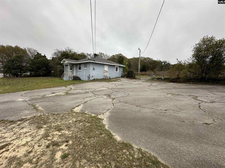 581692-a469d19b-9cfb-41a5-8b22-bafbe3636d54