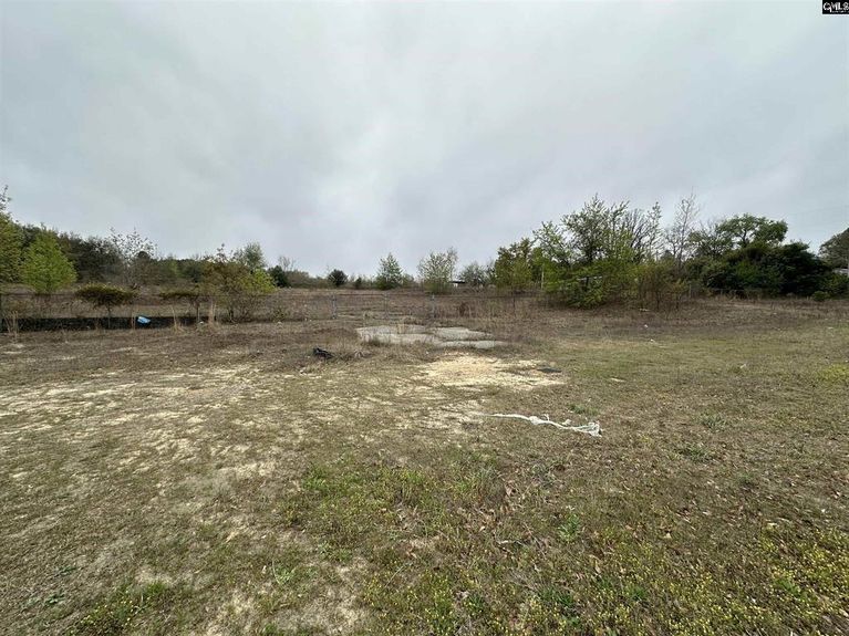 581692-b2fadf98-c552-4b12-b060-5d40788a8df1