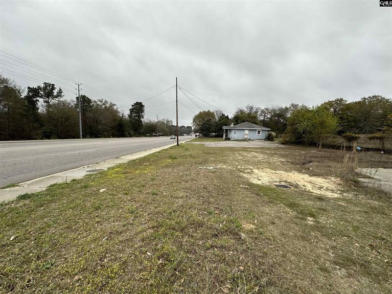 581692-b5f04385-f7d6-4c28-843e-7d629978533c