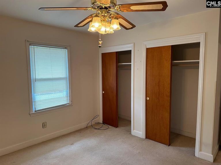 581885-273d60ea-4c68-4ee8-9d6a-d90d00b52e71