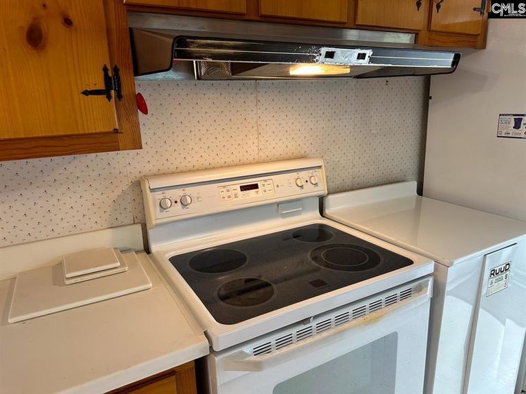 581885-2d81a536-2815-4423-946b-18550d6f066e