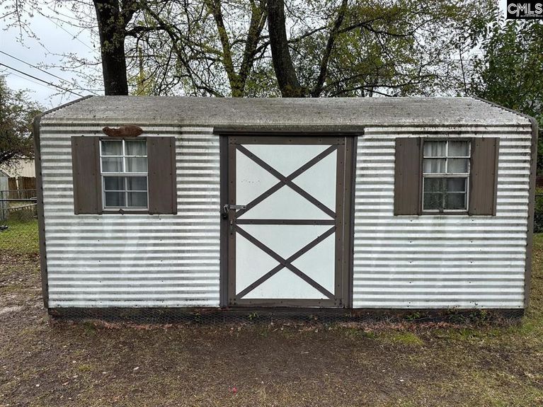 581885-46f7ef53-a75b-49ec-8628-aeb33166f6ba