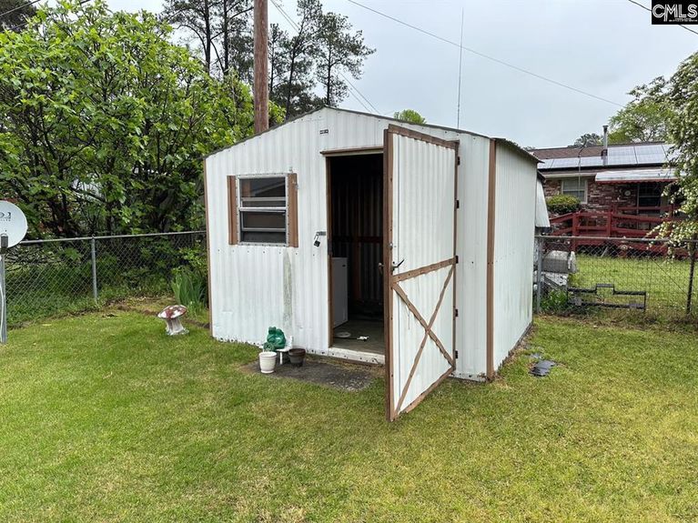 581885-4ae07e3d-a990-4b4d-9eaf-b9a97f5787c3