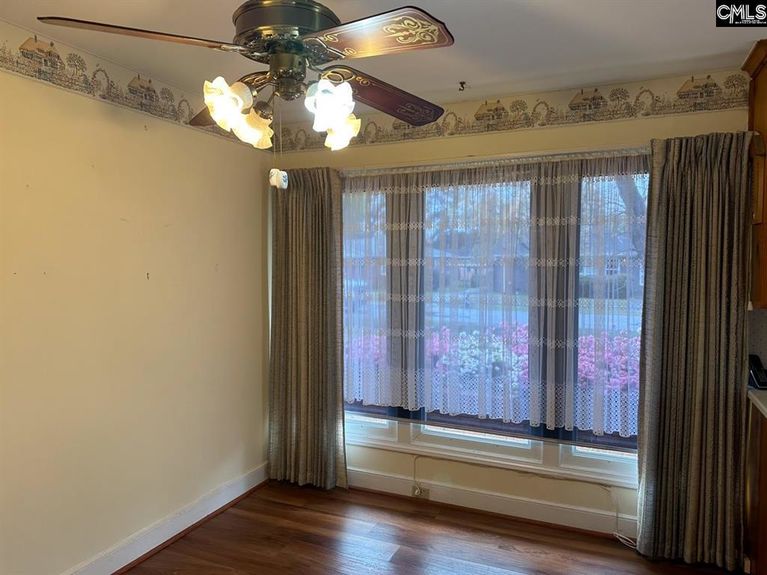 581885-5161bf63-1bbf-406d-8c8e-f4c262ae5f65