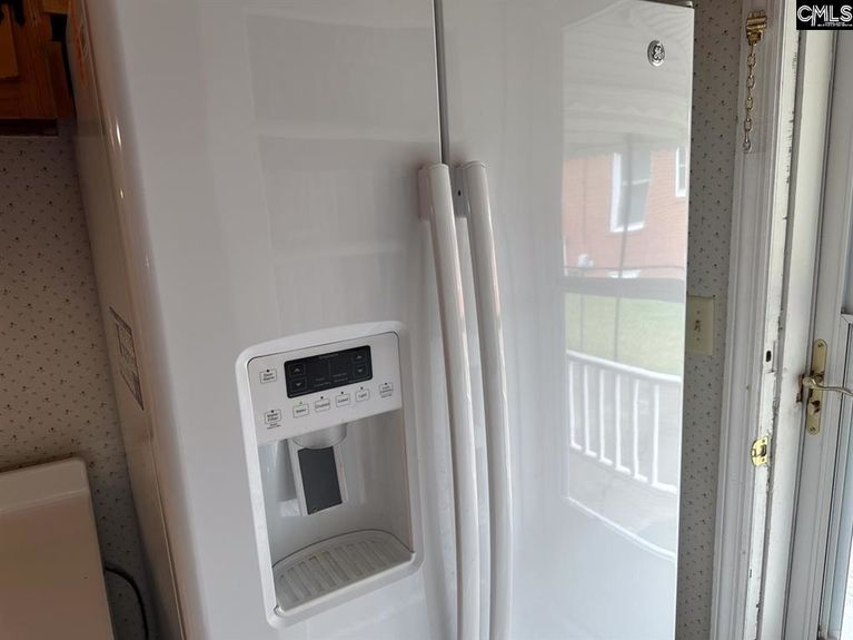 581885-5d5ddde4-fc34-4391-beb4-d32cf234feb7