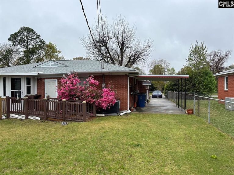 581885-6aa49d17-9e01-4e56-a6cc-cf3e3b498190