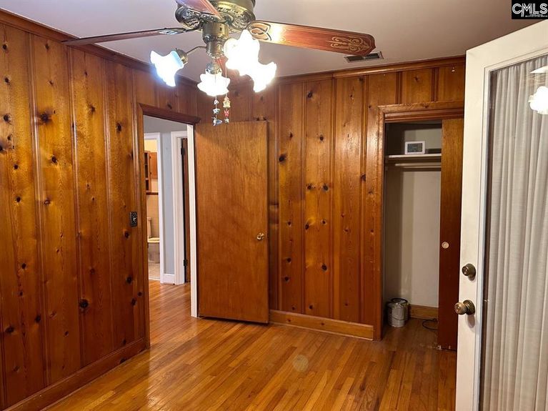 581885-bd95212e-b849-4cec-9446-1de4289422c3