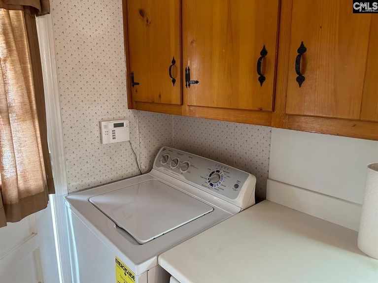 581885-caa14d23-931f-4359-a702-6c16ae680954