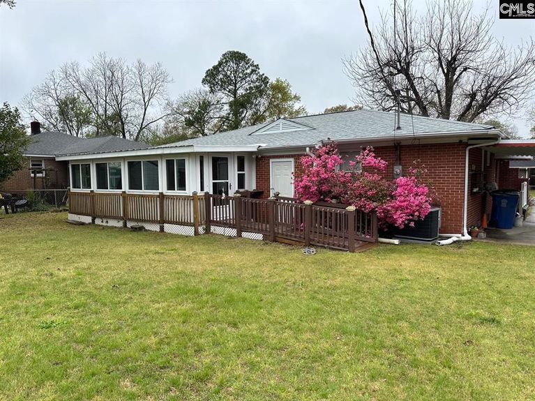 581885-d9bf5e60-ee9d-4944-9373-c6dc9406dc1a