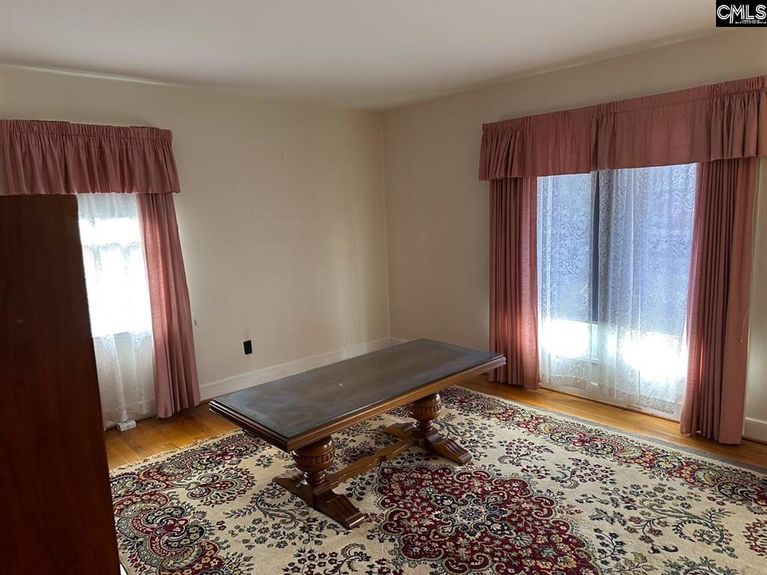 581885-dcdd6d6c-3815-4f78-be2a-bb204d6267d5