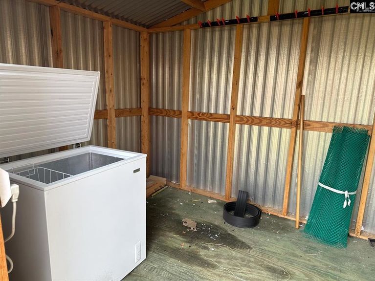 581885-f4086930-7b2e-4eb1-98a3-53220dc9803e