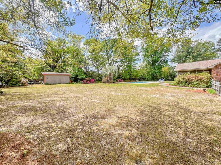 582873-02d2ed62-83aa-4071-a58b-39fd199740e2