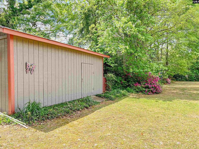 582873-474cf71e-cccf-43ff-adc9-367578a2d9f1