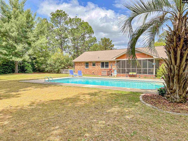 582873-9f78511c-ae22-430d-a7a8-e4a493c5bdb8