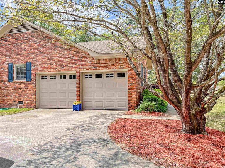 582873-bd38f14e-7055-4fe3-9076-793f47608163