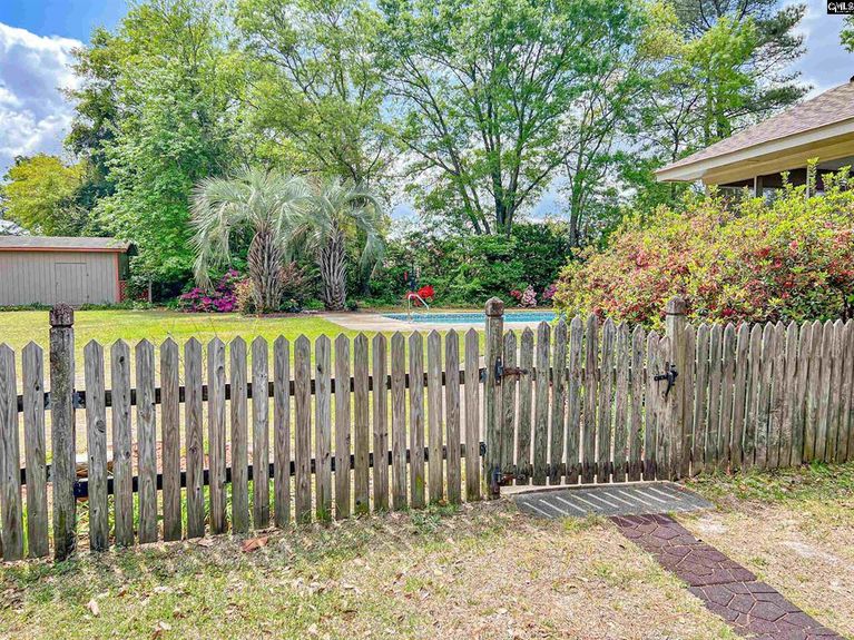 582873-f50c8914-5c03-4f6b-92e3-efad9a6e3dfa