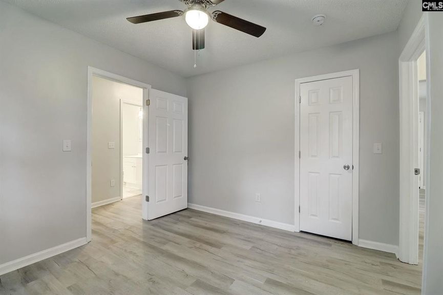 583024-0049d96b-4449-4de4-932a-083abf7ff86e