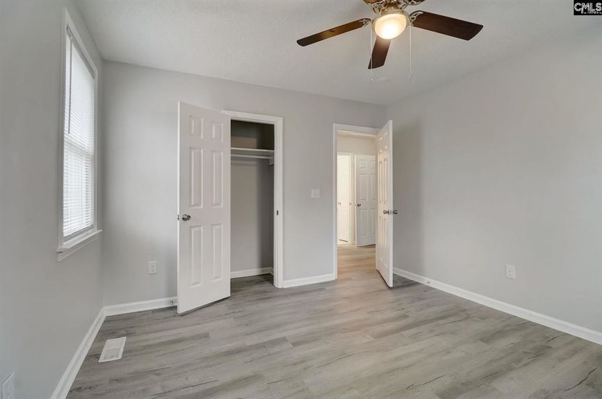 583024-04c6e5cf-23c2-4d89-b8ce-2b61388c2dd0