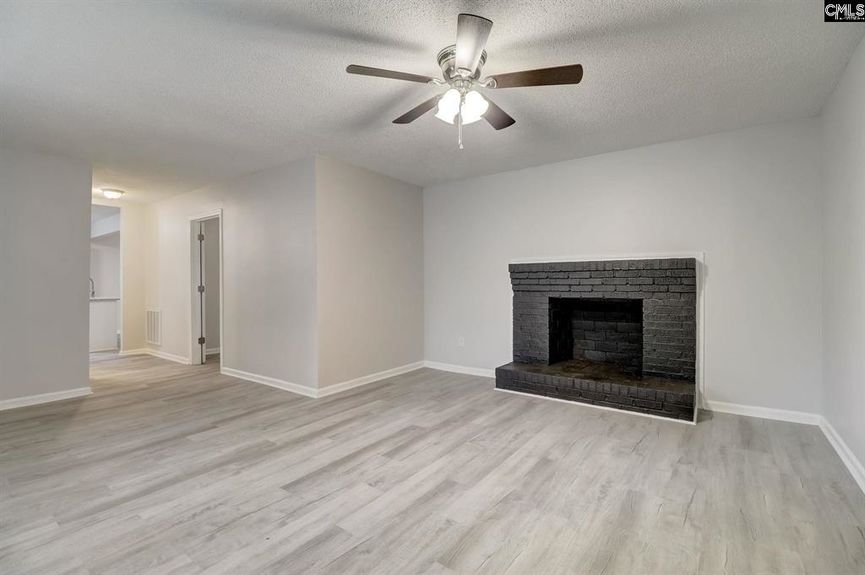 583024-0f817e3b-cd35-4e0b-a980-b282b18f911b