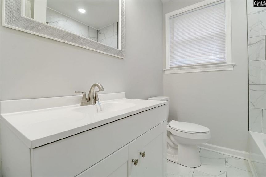 583024-162cfe23-296f-45b1-8d1c-b6f05b36d909