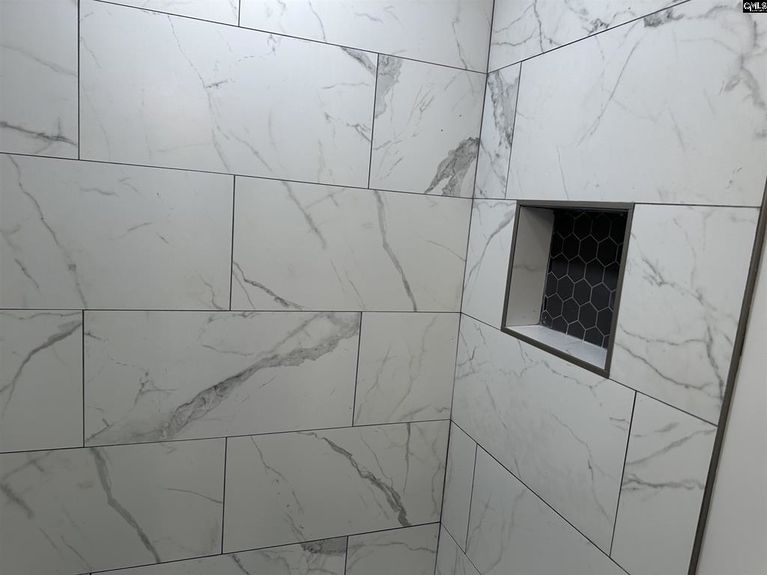 583024-2c84713f-b565-486f-9347-0c22e829253c