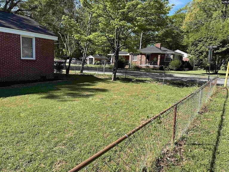 583024-3726cc01-c8da-49cd-a7b6-8c15c6457268