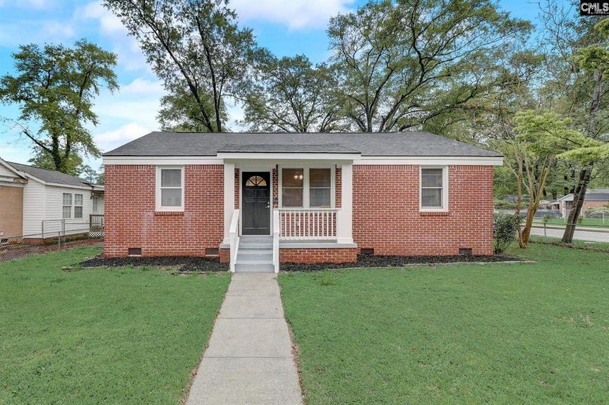 583024-37314cfa-9694-41b5-bb6c-93f0f4c34a7c